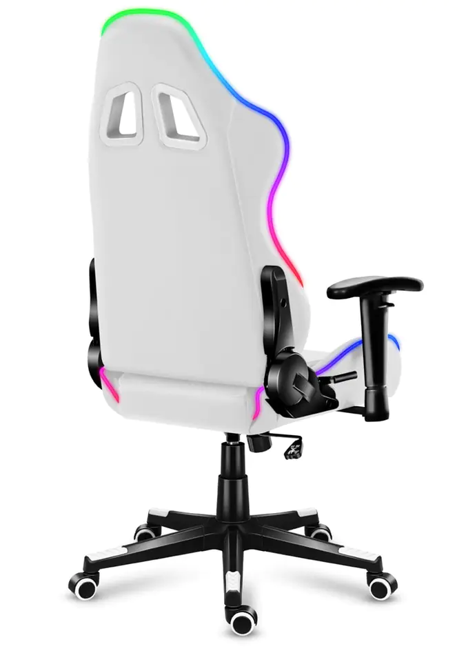 Pink bean dxracer hot sale