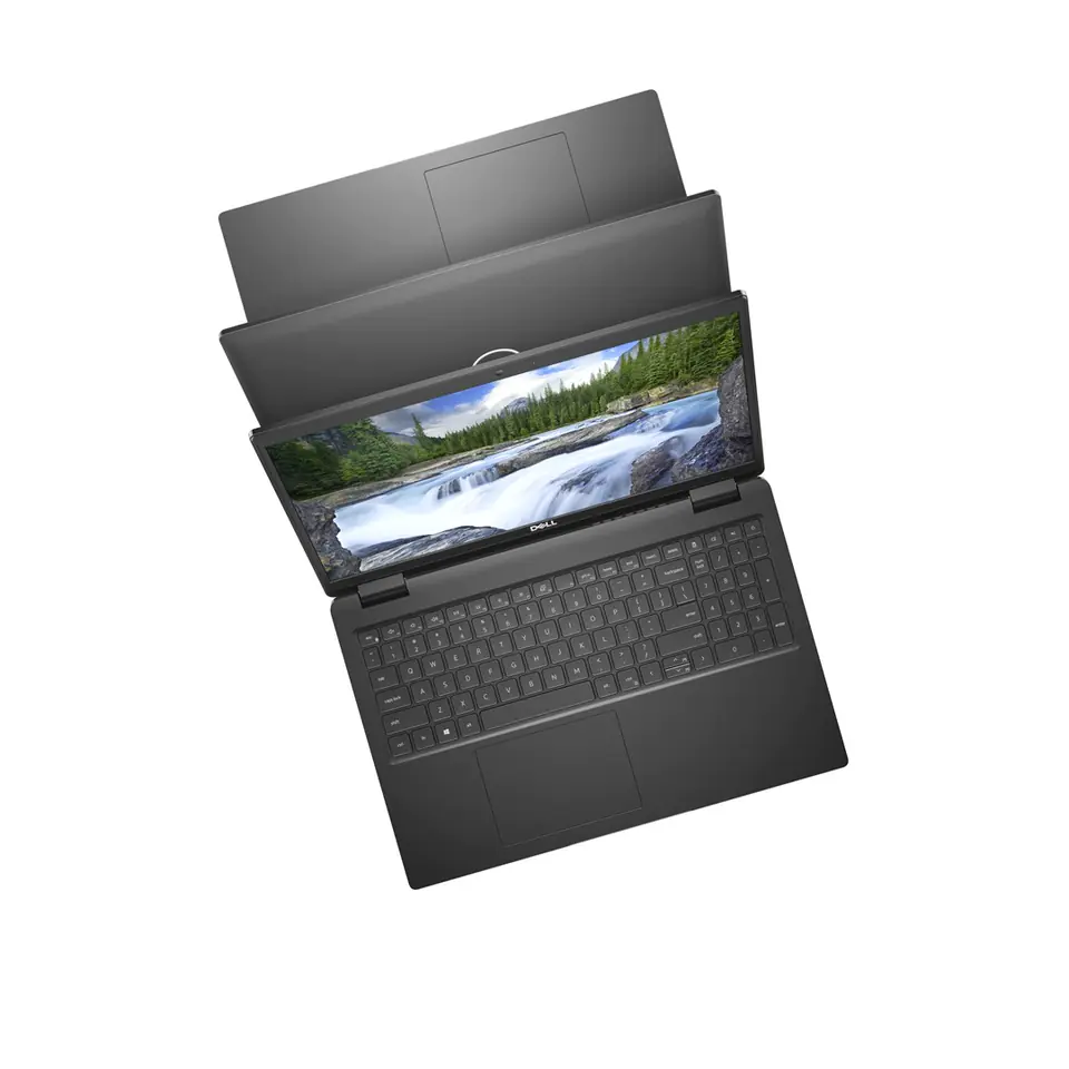 DELL Latitude 3520 i5-1135G7 Notebook 39.6 cm (15.6) Full HD Intel® Core™  i5 8 GB DDR4-SDRAM 512 GB SSD Wi-Fi 6 (802.11ax) Windows 11 Pro Grey |  Wasserman.eu