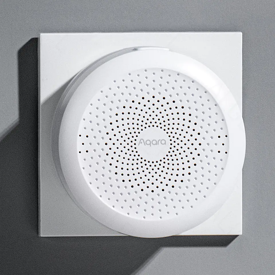 AQARA HUB M1S GEN 2 EU HM1S-G02