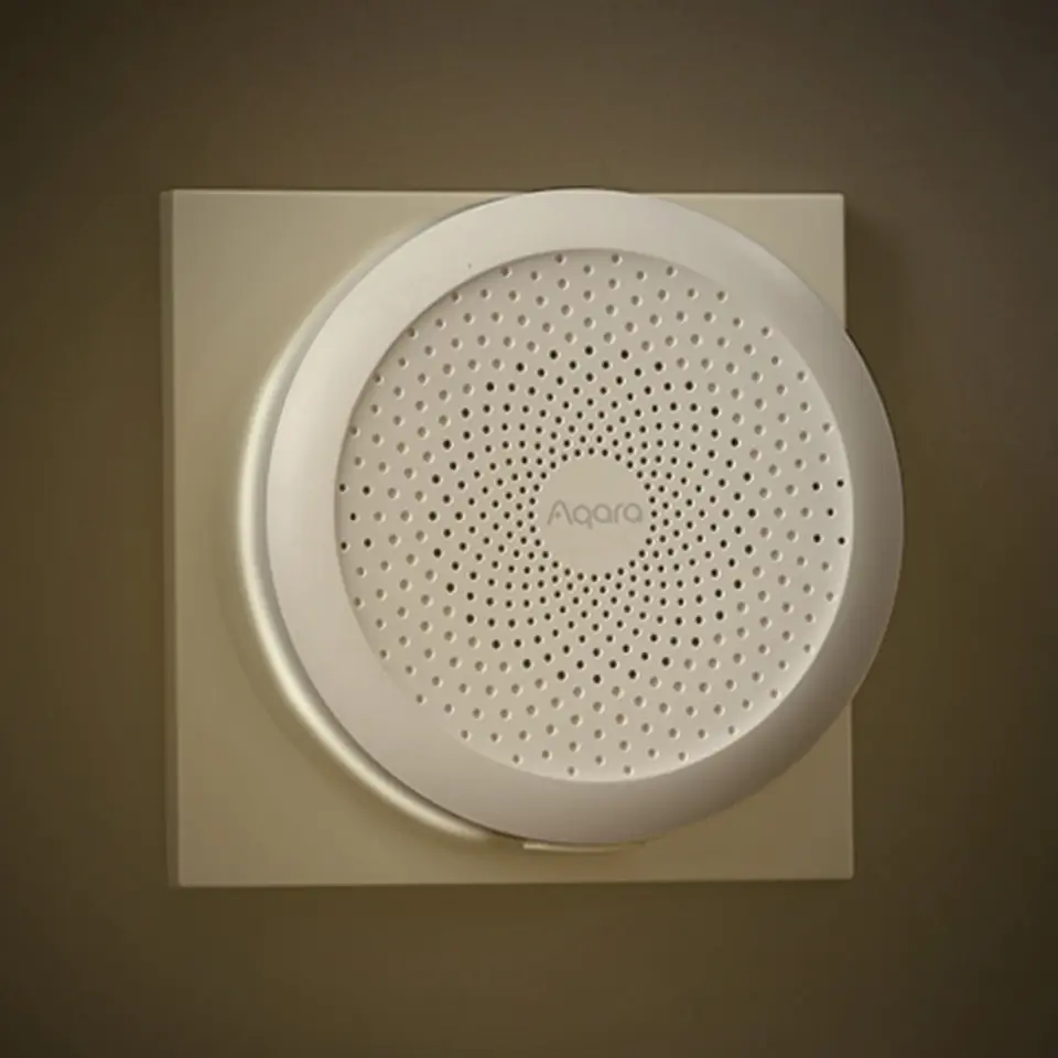 AQARA HUB M1S GEN 2 EU HM1S-G02