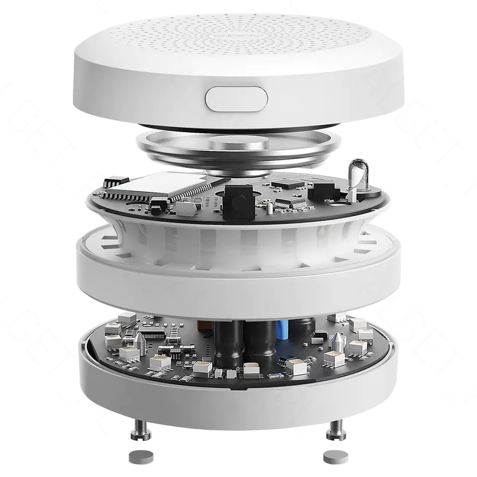 AQARA HUB M1S GEN 2 EU HM1S-G02