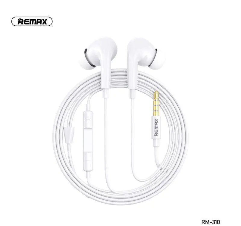 Airplus headphones hot sale