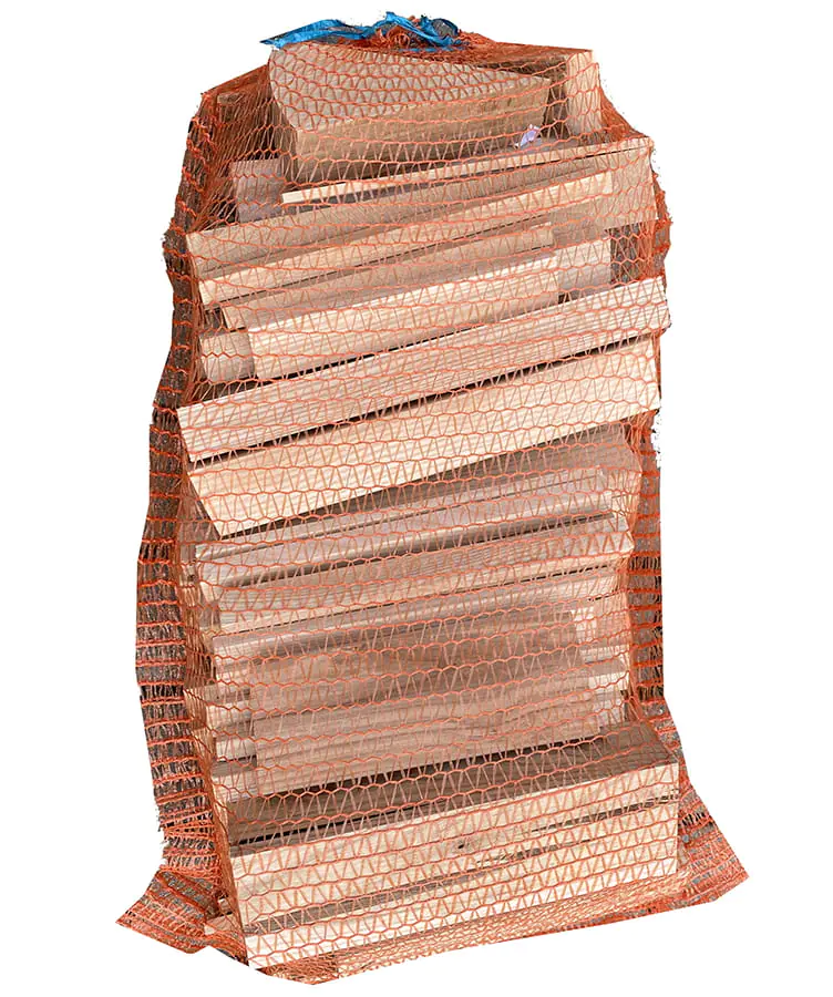 Suche klocki drewniane 10 kg