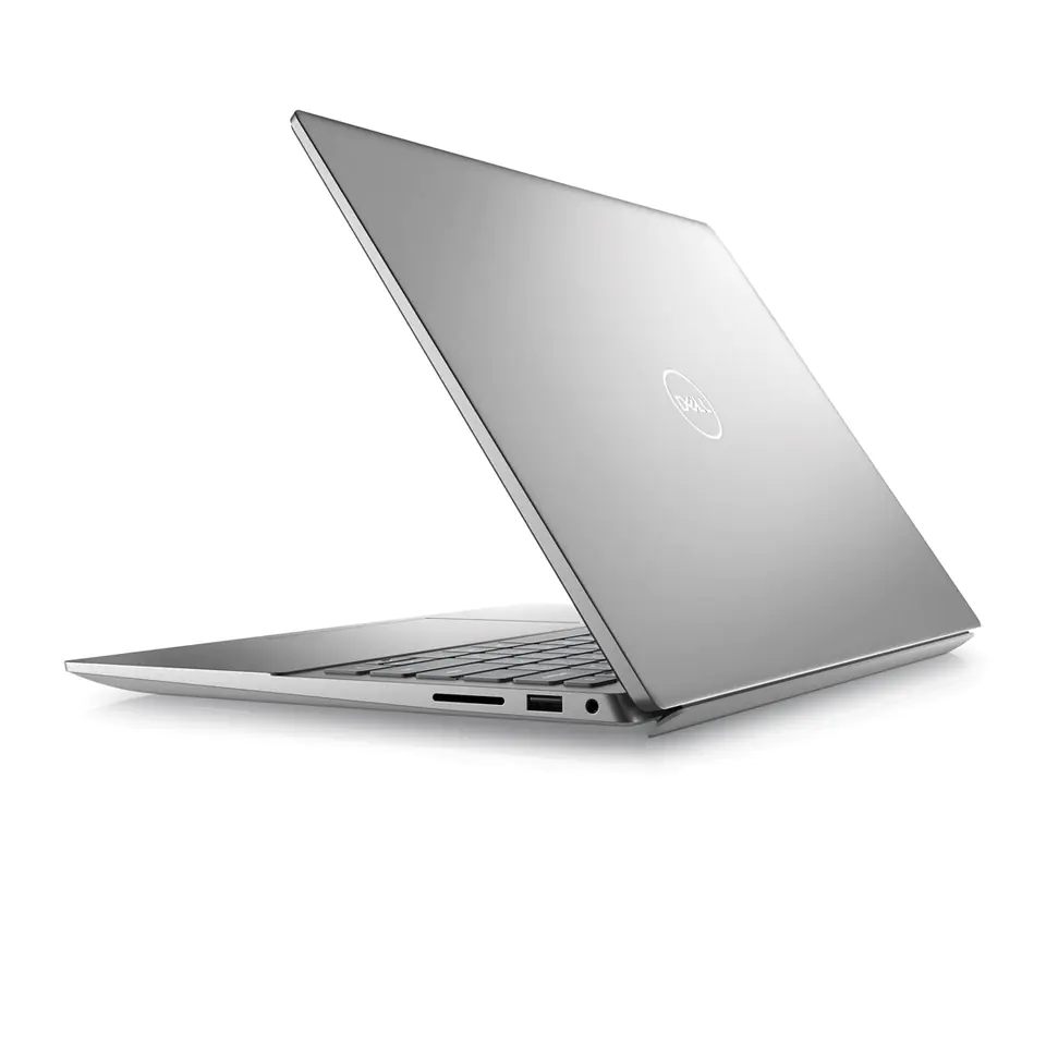 Dell inspiron hot sale i7 ssd