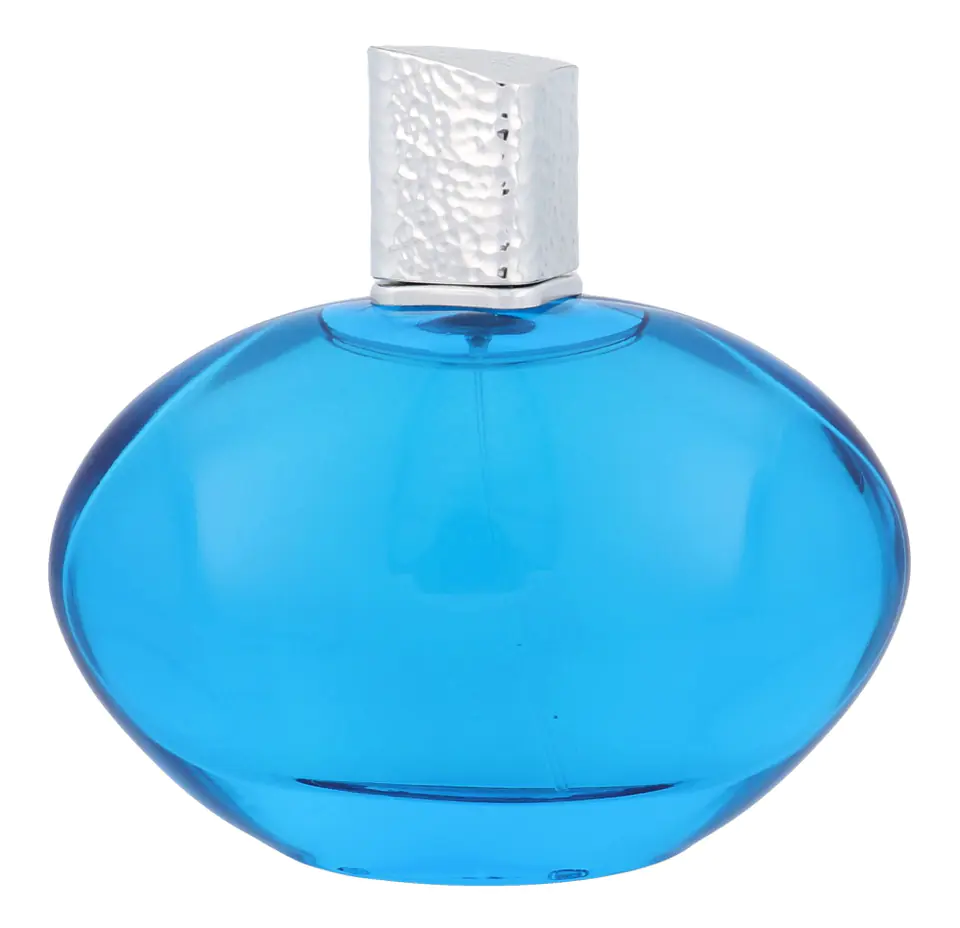 Elizabeth discount mediterranean perfume