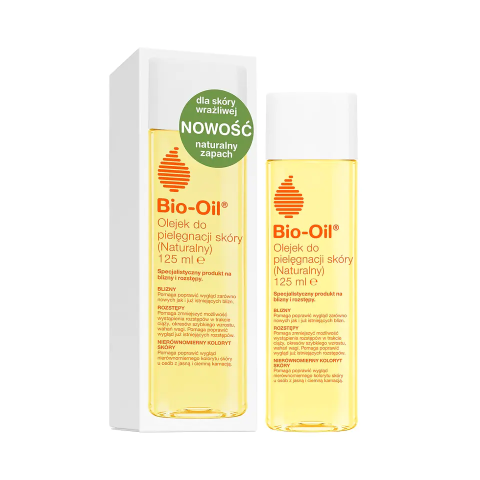 bio-oil-natural-oil-for-the-care-of-skin-sensitive-to-scars-and-stretch