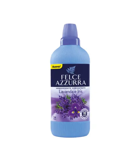 Felce azzurra Reviews