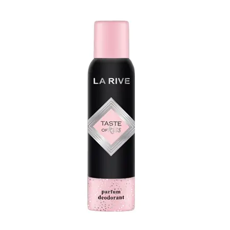 La rive online kiss