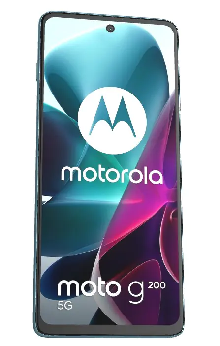 motorola dual sim phones