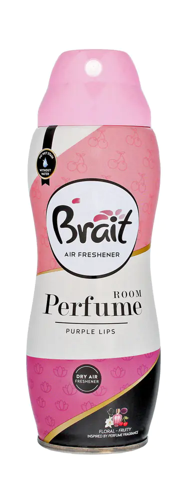 Brait discount room perfume