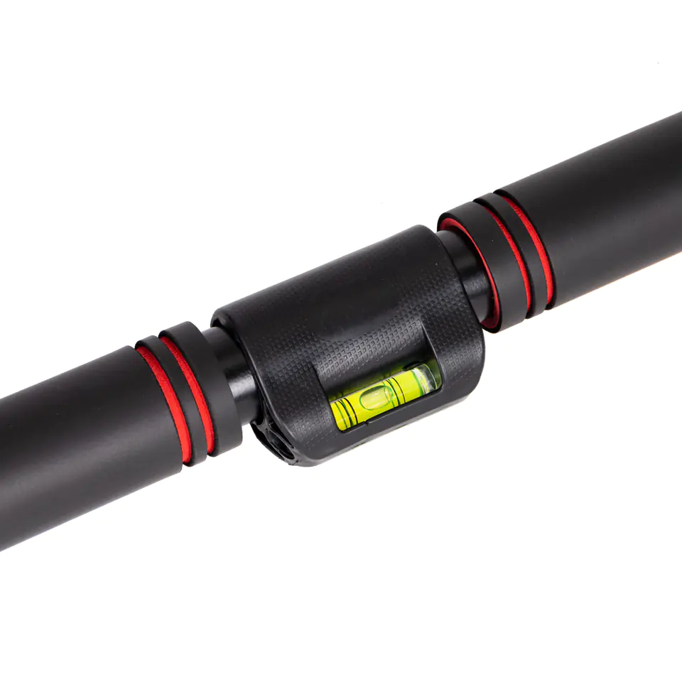 Pull-up bar adjustable expansion