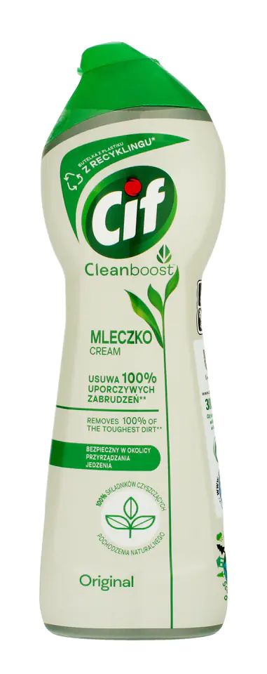 https://cdn.wasserman.eu/generated/images/s960/1844018/cif-original-cream-cleaning-milk-with-microcrystals-300g