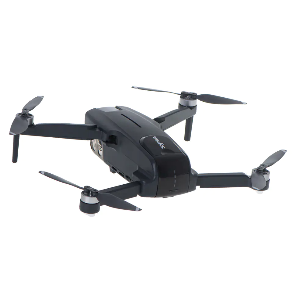 Syma rc cheap