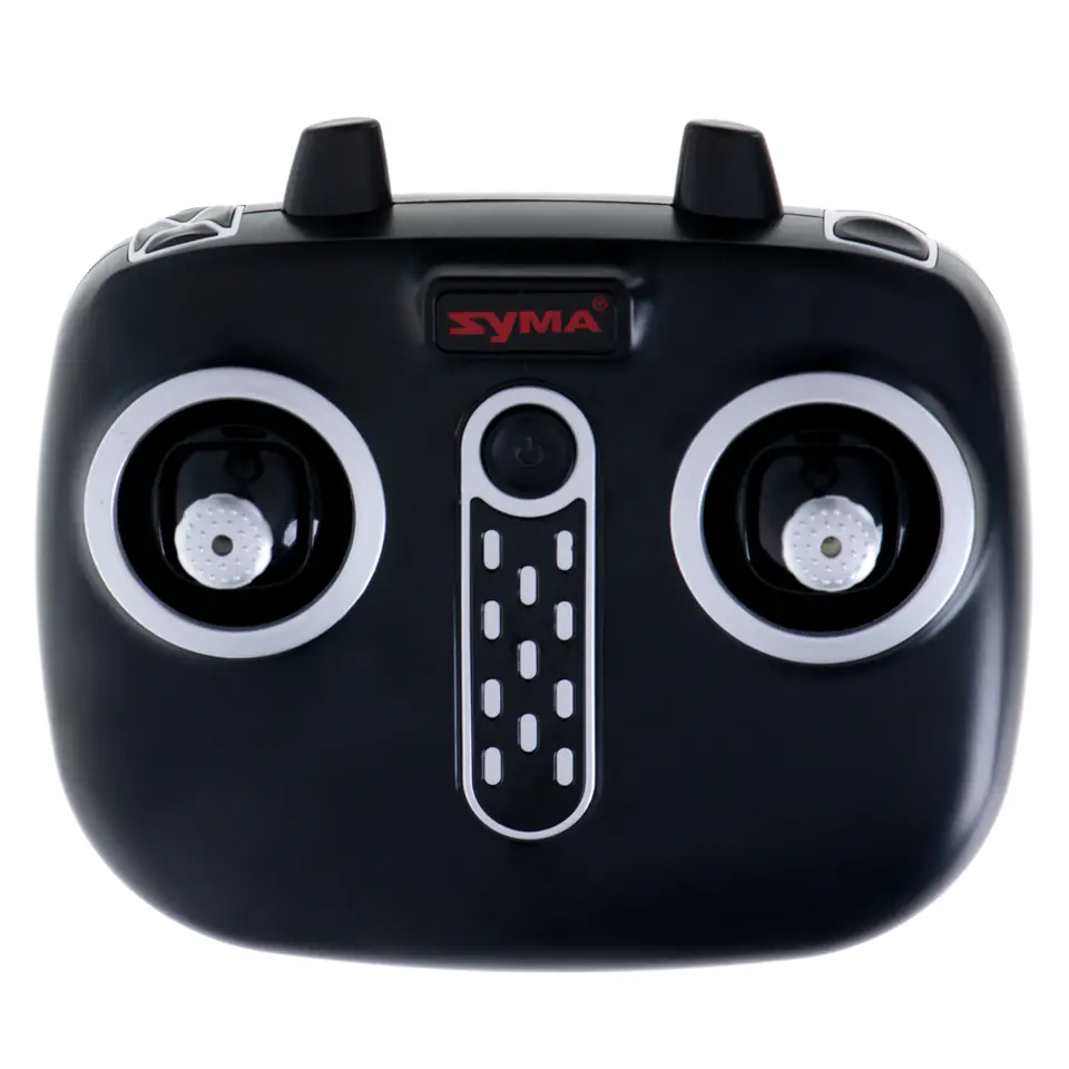 Syma hd hot sale camera