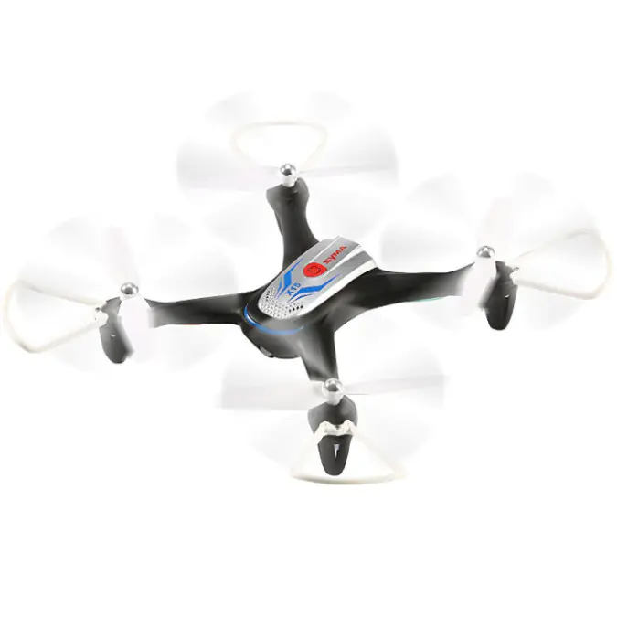 Drone on sale syma x15