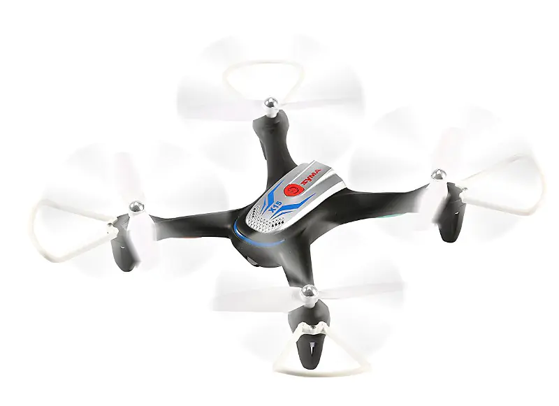 X15 syma sales