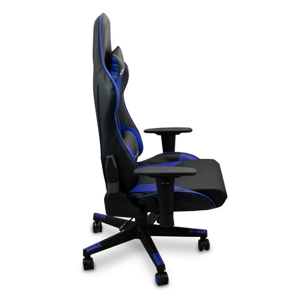 Cryfog gaming chair discount review