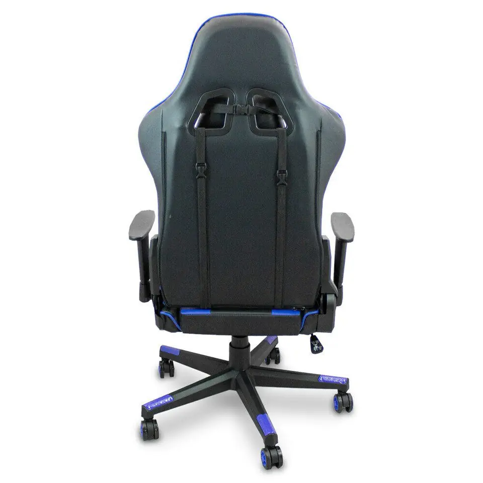 Cryfog deals gaming chair