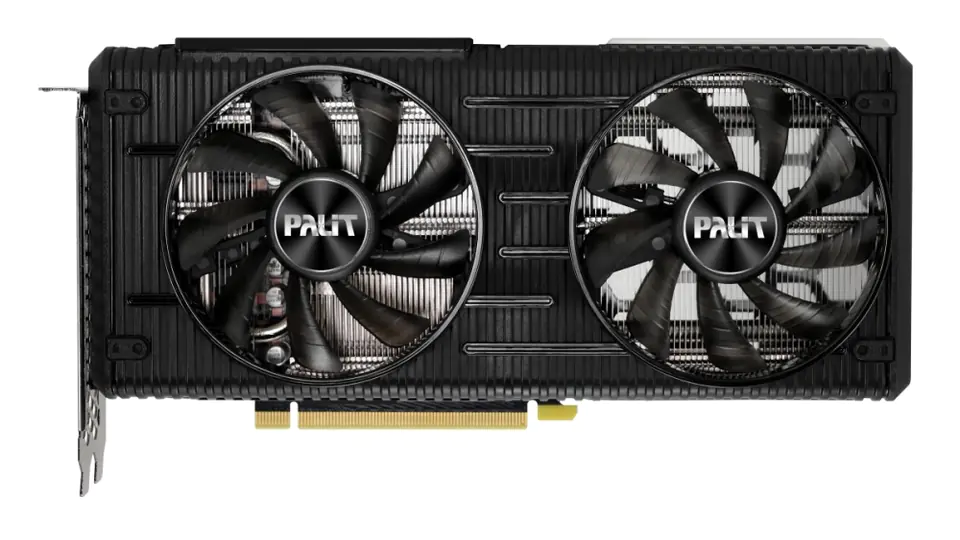 Rtx 3060 ti discount eu