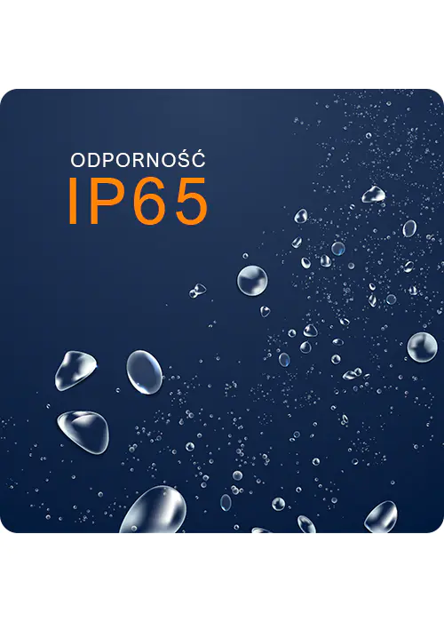 WiFi doorbell Spacetronik SL-DB13W without batteries