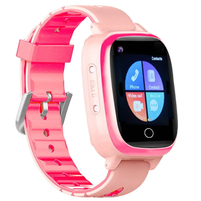 Smartwatch garett online cool