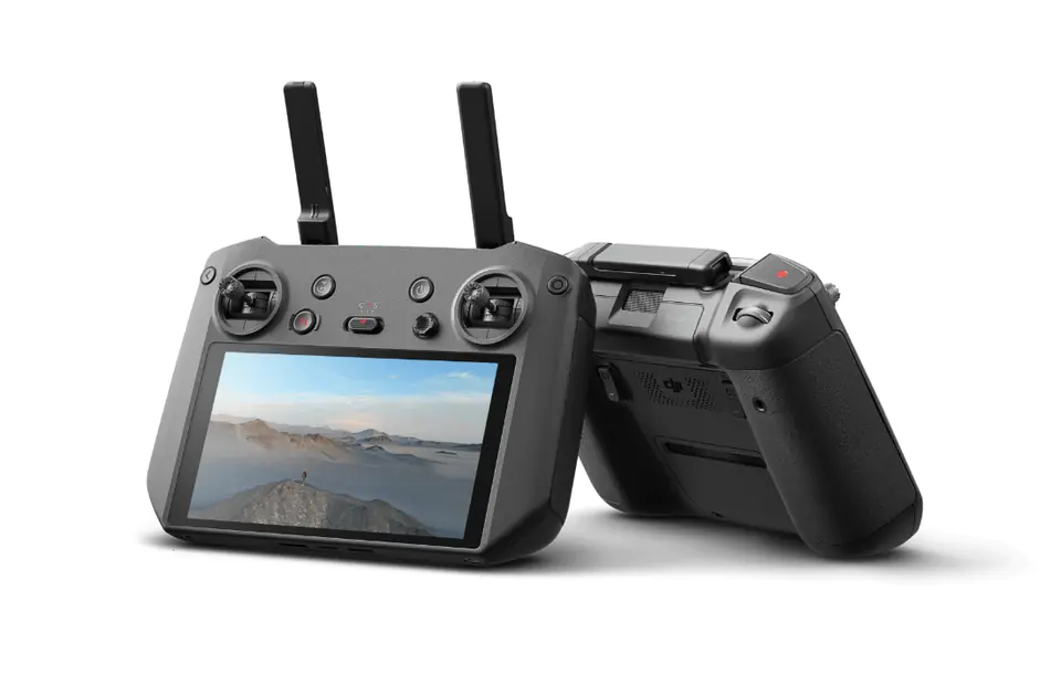 DJI RC Pro Controller