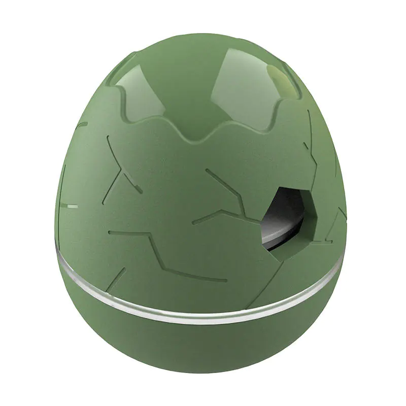 Smart pet toy Wicked Egg