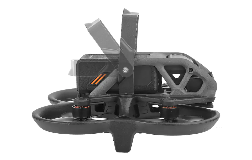 Sunnylife Battery Protection / Cover for DJI Avata