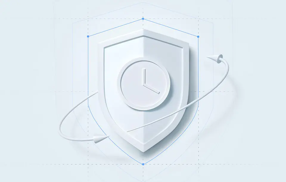 DJI Care Refresh Mavic Air - kod elektroniczny