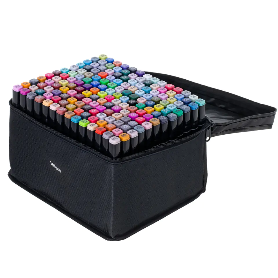 https://cdn.wasserman.eu/generated/images/s960/1880843/double-sided-alcohol-markers-in-case-168-stand