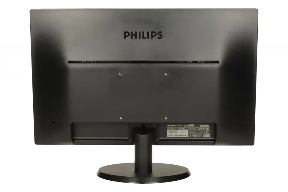 Philips 223v5lsb