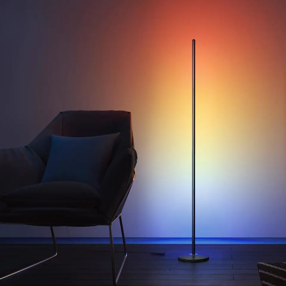 Floor Lamps & Smart Lamps - Govee