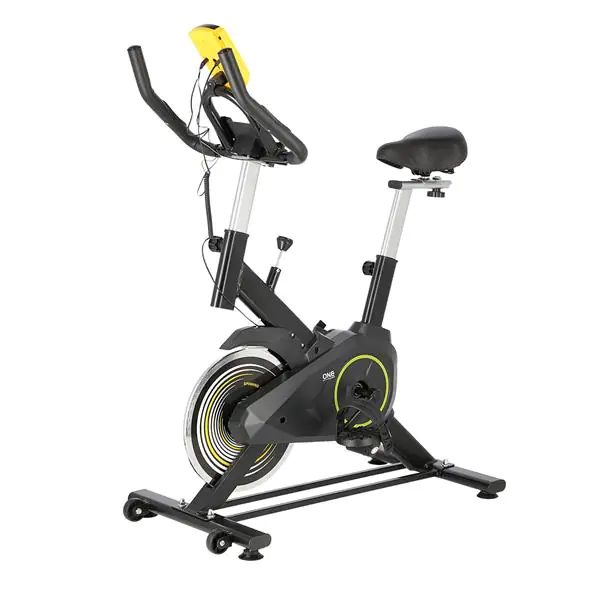 Diadora racer 23 online spin bike