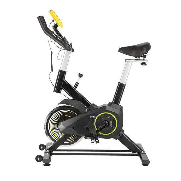 Diadora racer 23 spin bike hot sale