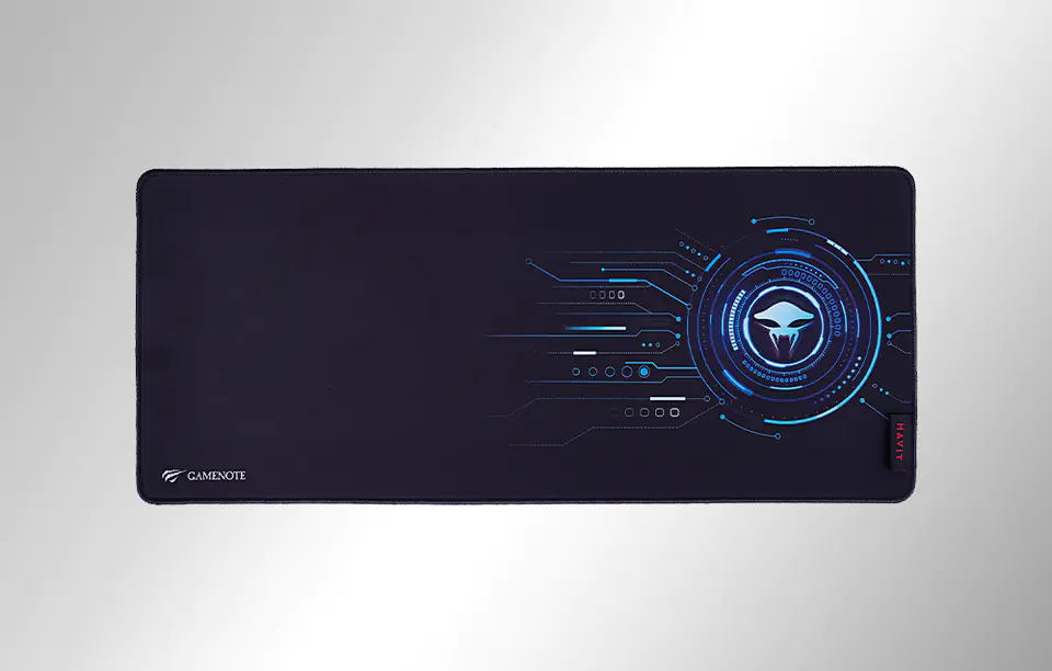 Havit MP849 Gaming Pad