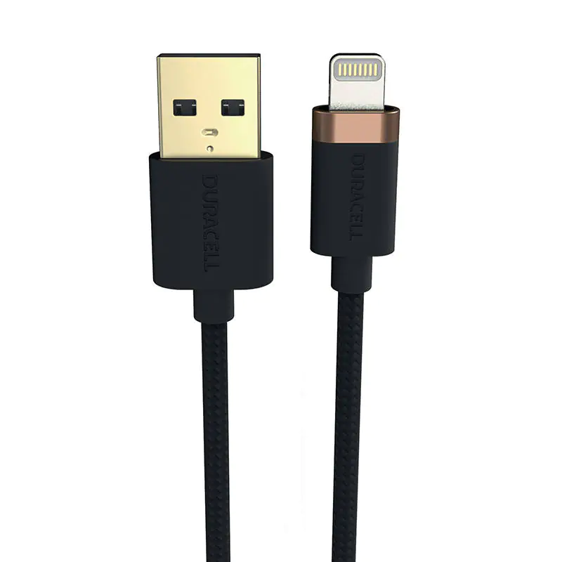 usb-to-lightning-duracell-cable-2m-black-wasserman-eu