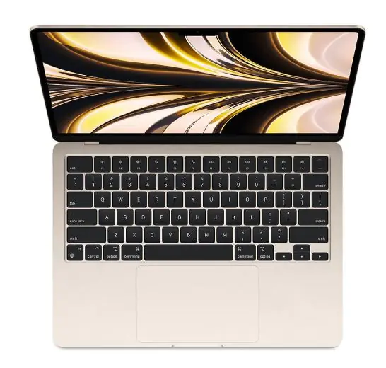 MacBook Air 13