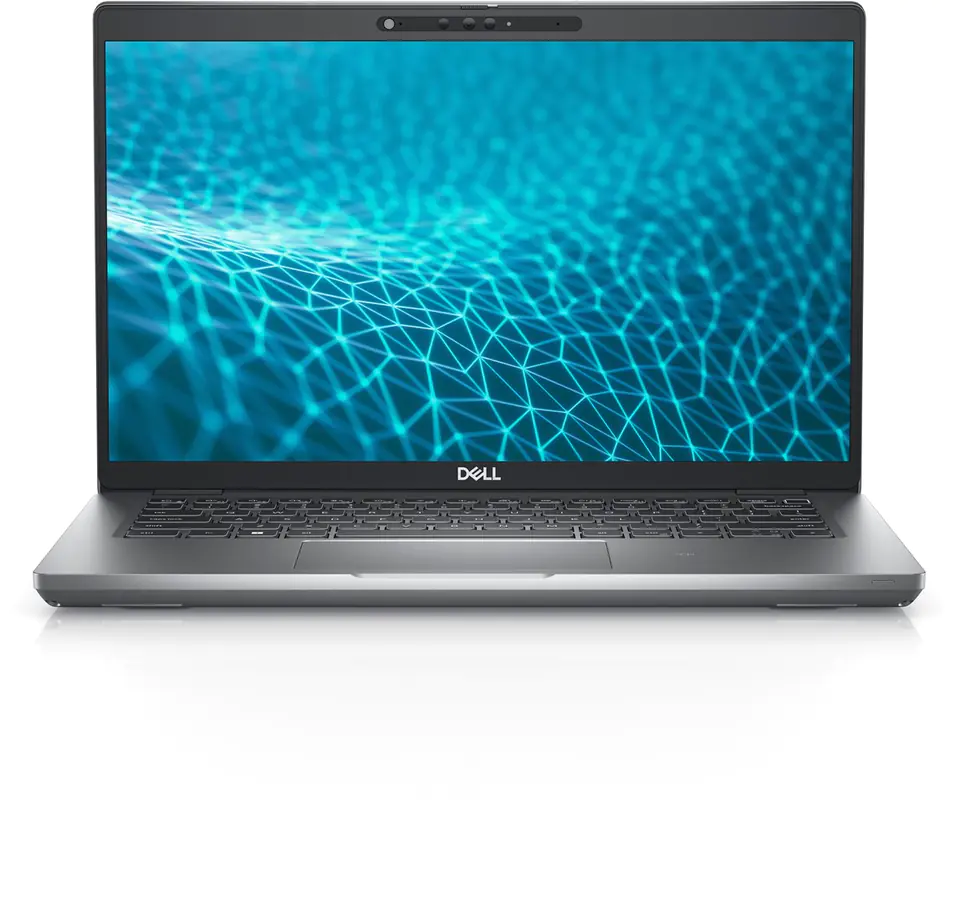 Dell Latitude 7410 14 Laptop Computer Intel Core i5 10th Gen 8GB RAM 512GB  SSD Wi-Fi Windows 11 Professional