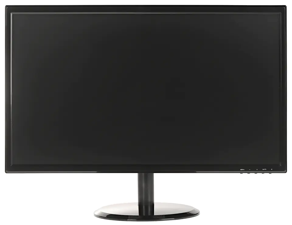 монитор philips 243v5qhsba (00. мониторы 144 герц изогнутый. монитор lenovo thinkvision e2223s. 34" монитор aoc cu34g2x/bk, 3440x1440, 144 гц. монитор philips 243s7ejmb.