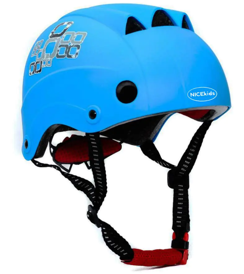 Adjustable sales skateboard helmet