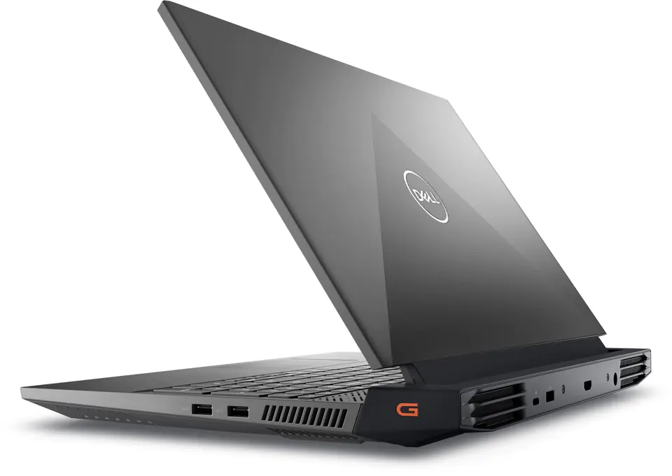 DELL G15 5520 i5-12500H Notebook 39.6 cm (15.6