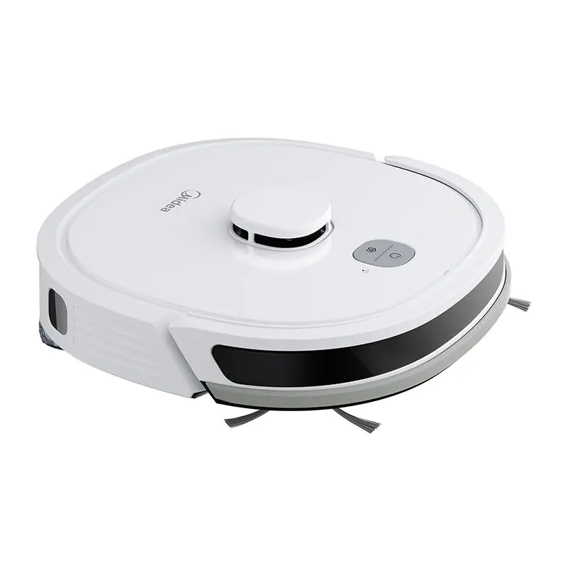 Midea robotics best sale