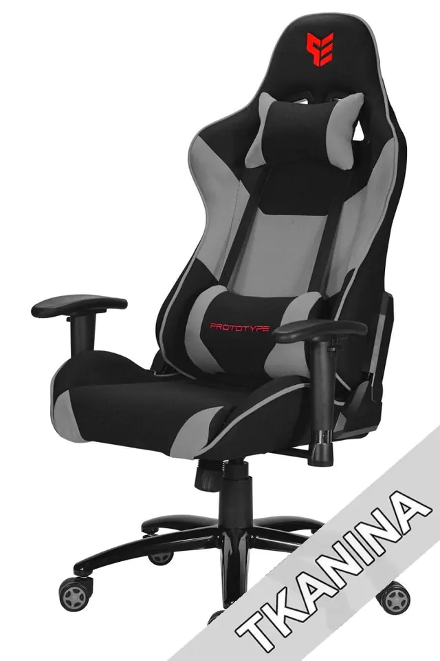 Gts gaming chair sale