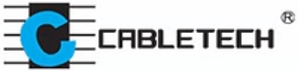 Kabel jack 3.5 wtyk-wtyk 1.8m Cabletech Eco-Line 5995_20161208144146
