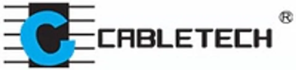 Cabletech