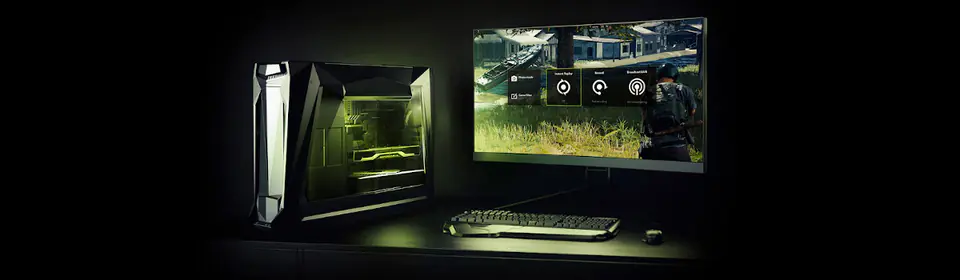 Karta graf. Gigabyte GeF GV-N407TGAMING OC-12GD 1.0