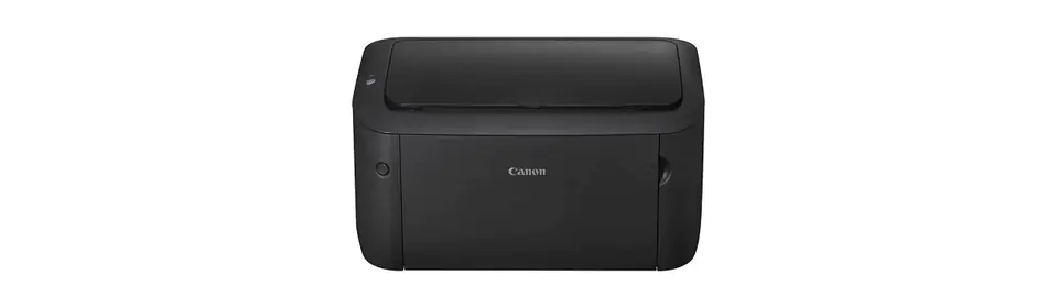 Canon i-Sensys LBP6030B laser printer