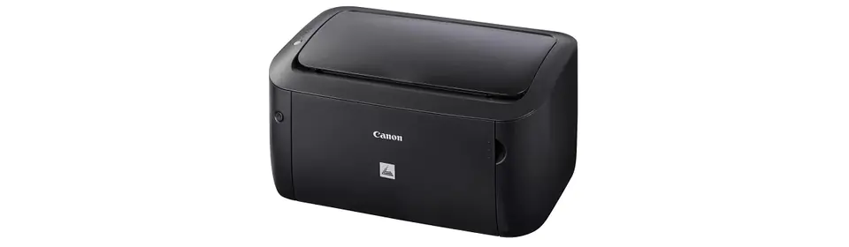 Canon i-Sensys LBP6030B laser printer