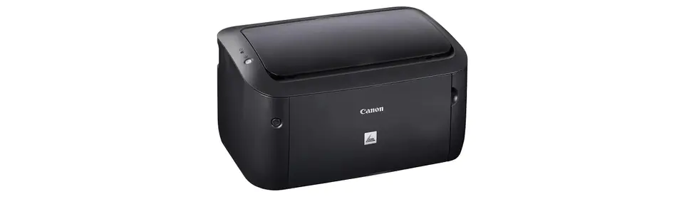 Drukarka laserowa Canon i-Sensys LBP6030B