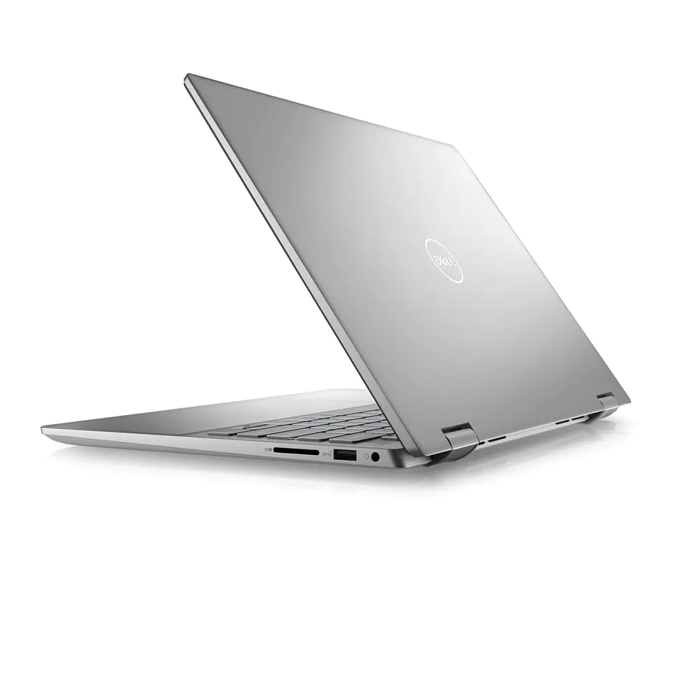 DELL 6E inspiron 660S Intel Core i3-2120 3.30GHz/メモリ4GB